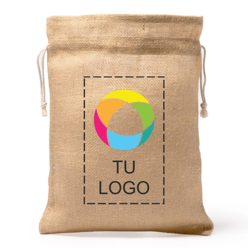 Ejemplo 1 del producto seleccionado