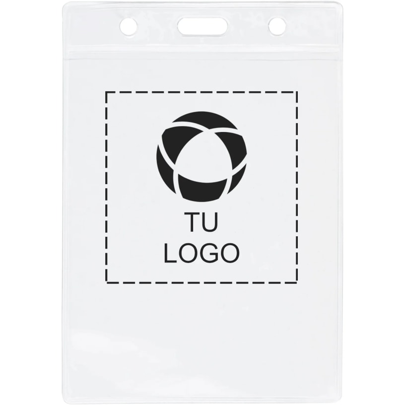 Ejemplo 1 del producto seleccionado