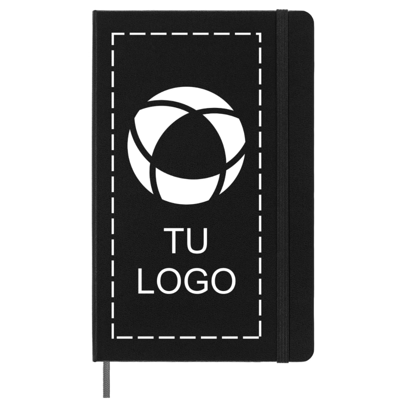 Ejemplo 1 del producto seleccionado