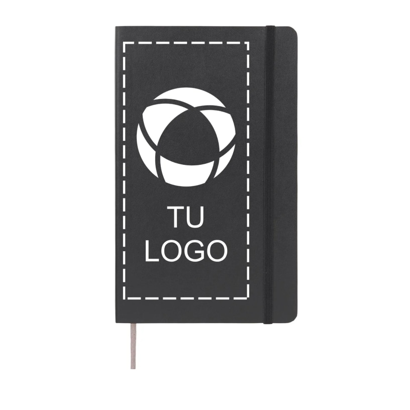 Ejemplo 1 del producto seleccionado
