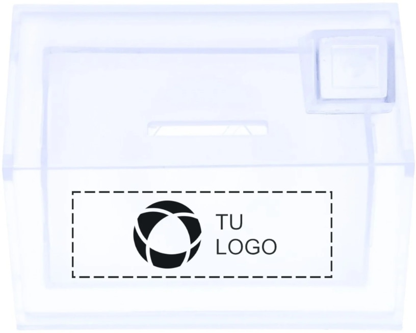 Ejemplo 1 del producto seleccionado