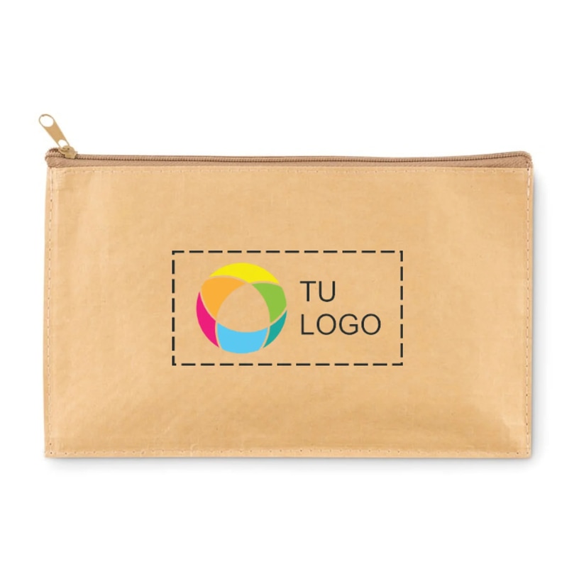 Ejemplo 1 del producto seleccionado