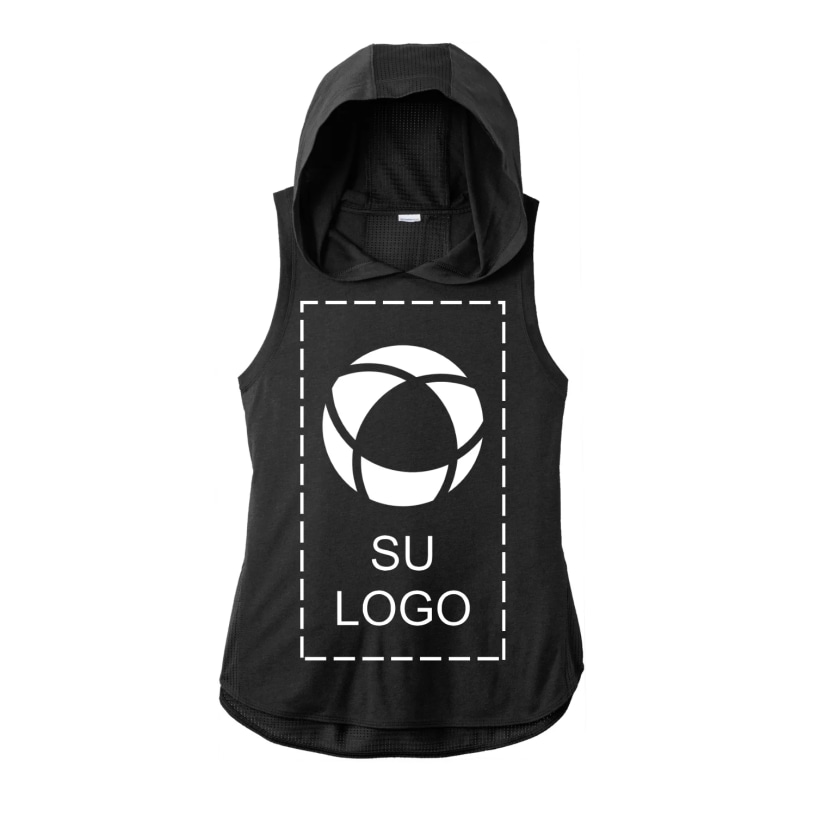 Imagen 1 del producto seleccionado