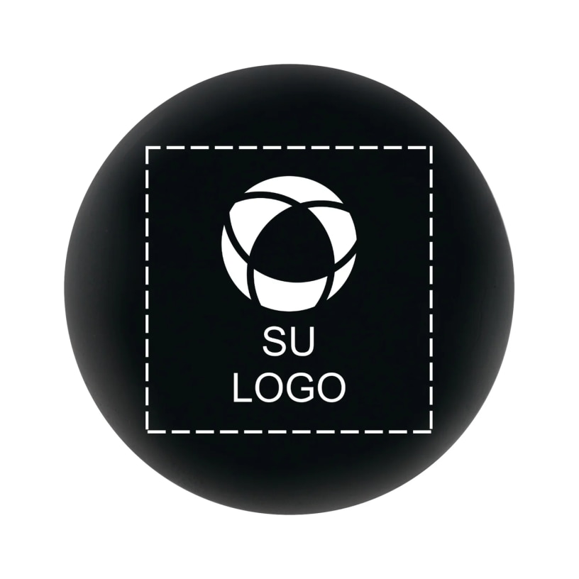 Imagen 1 del producto seleccionado