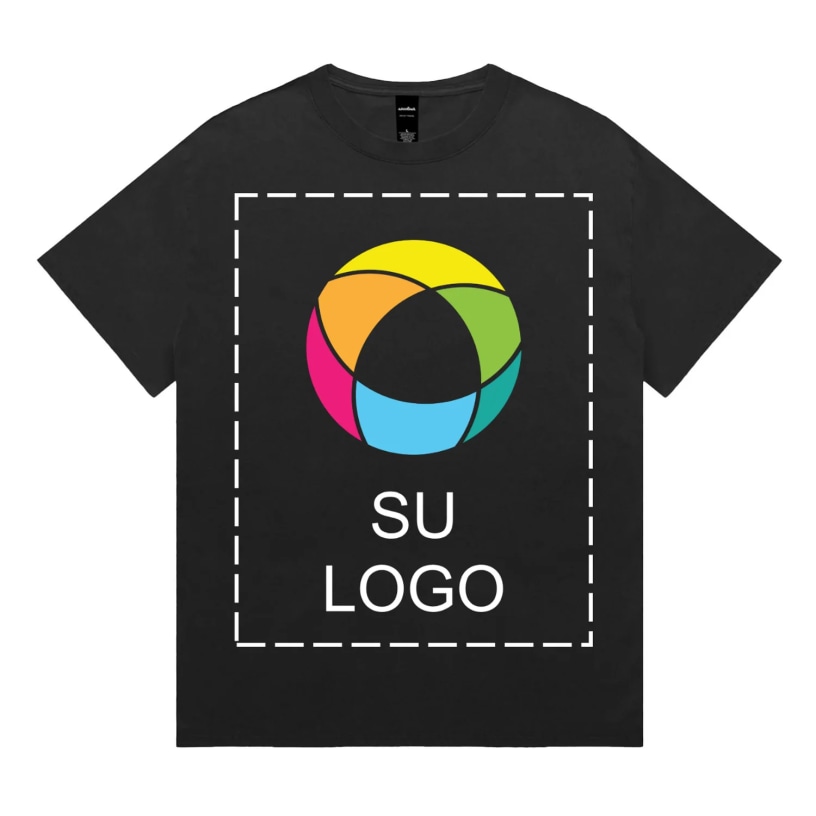 Imagen 1 del producto seleccionado