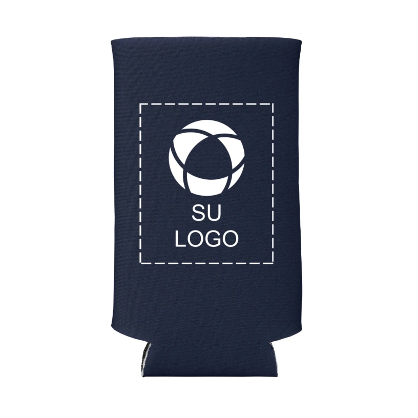 Imagen 1 del producto seleccionado