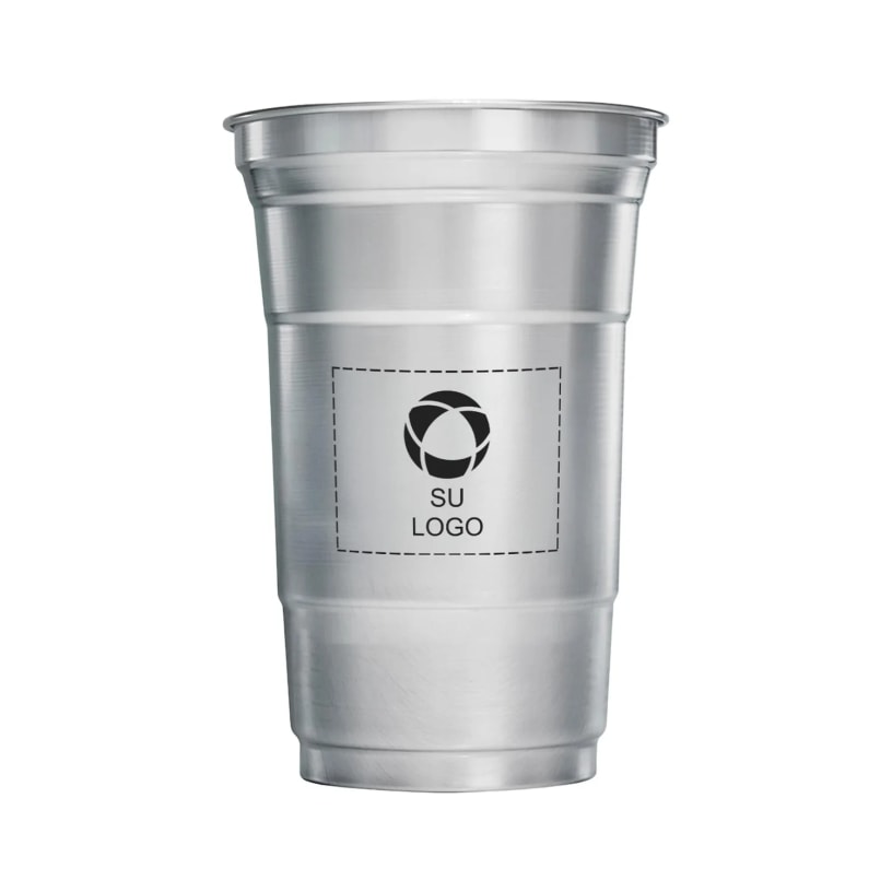 Imagen 1 del producto seleccionado
