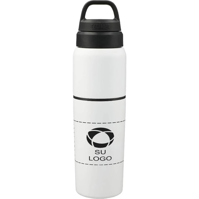Imagen 1 del producto seleccionado