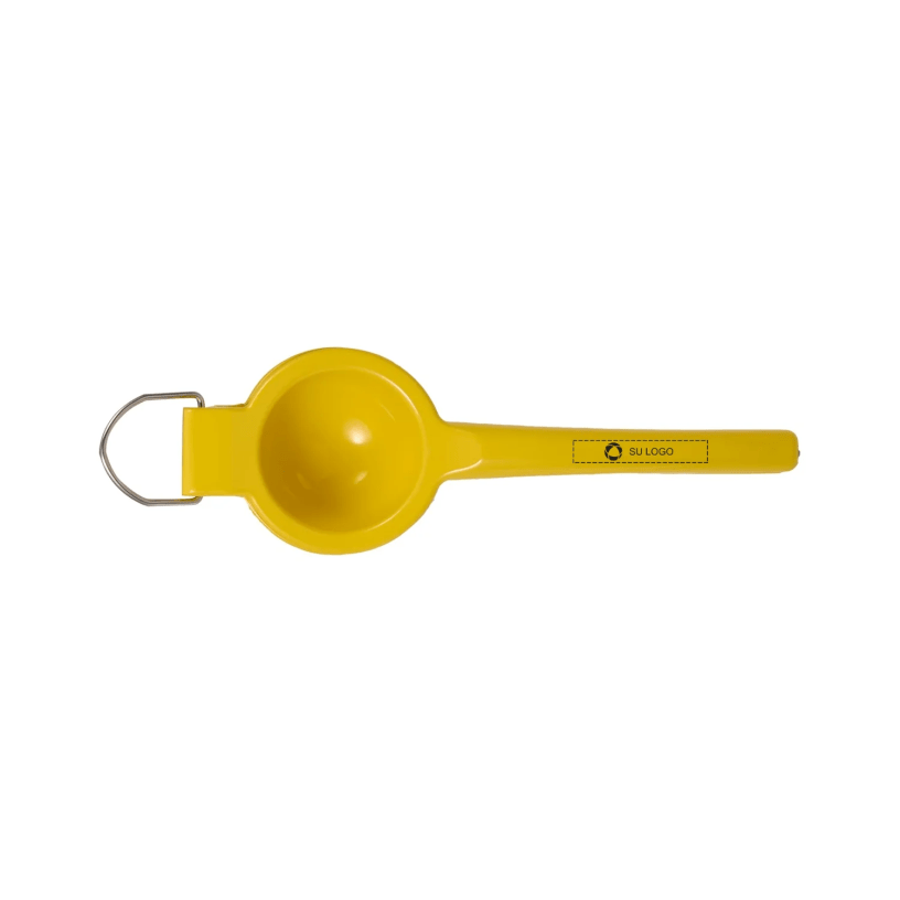 Imagen 1 del producto seleccionado
