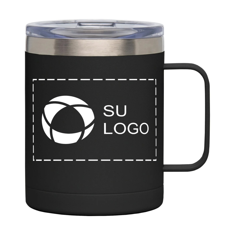 Imagen 1 del producto seleccionado