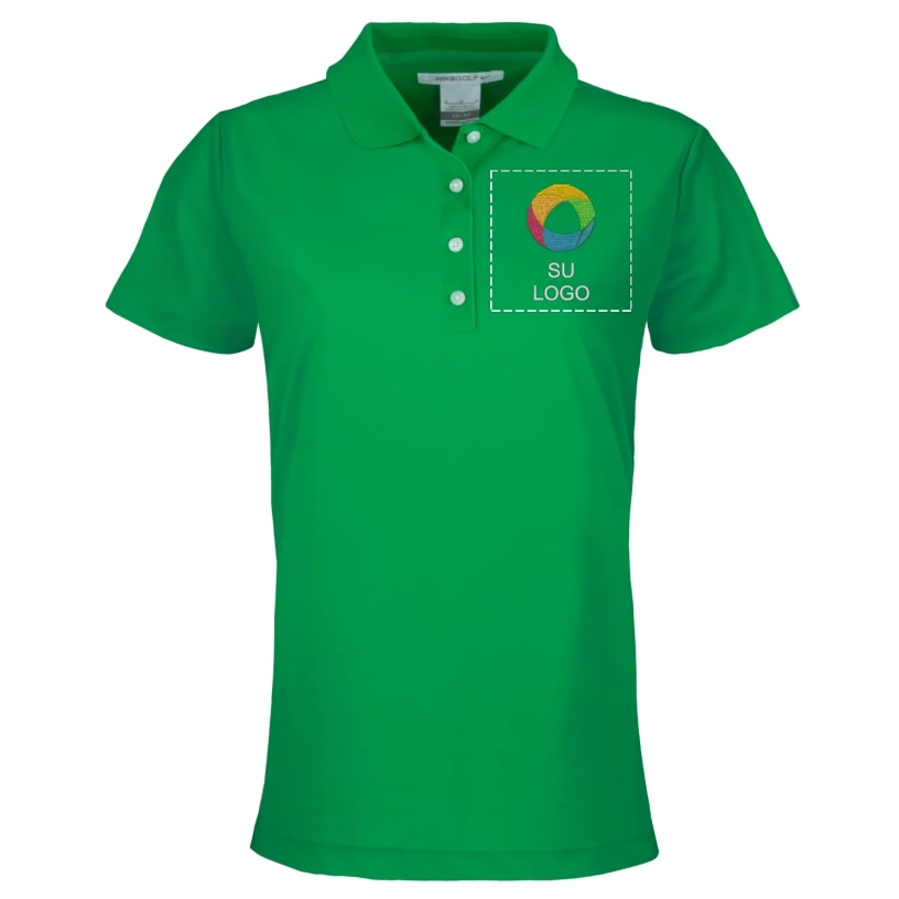Imagen 1 del producto seleccionado