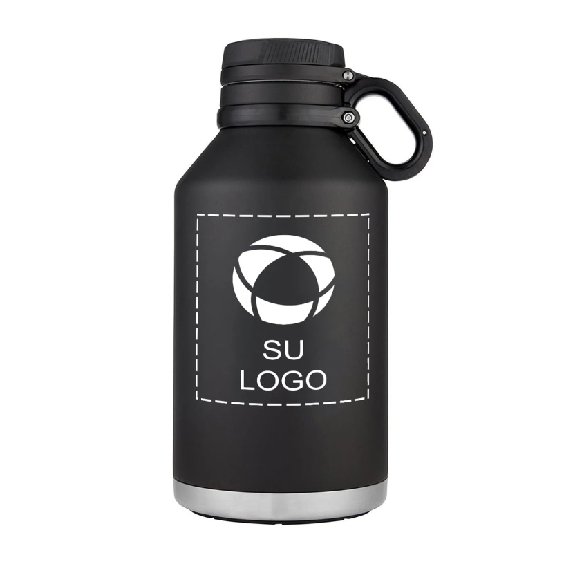 Imagen 1 del producto seleccionado