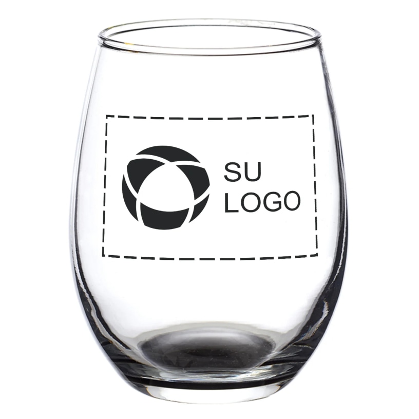 Imagen 1 del producto seleccionado