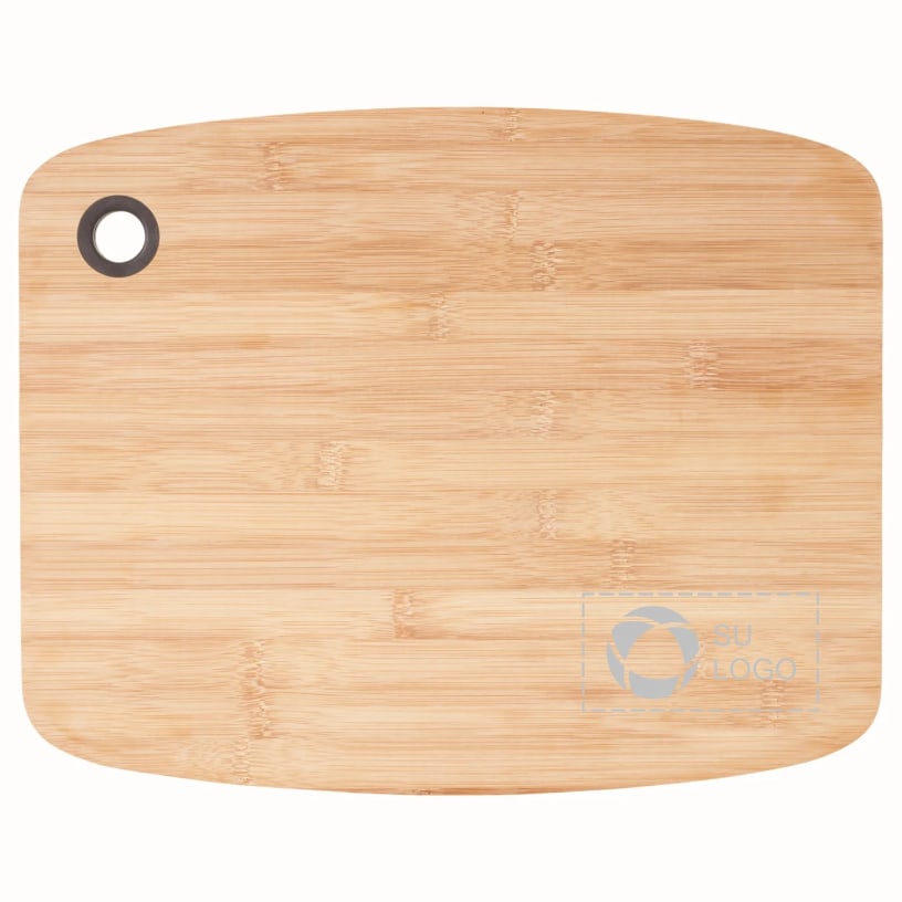 Imagen 1 del producto seleccionado