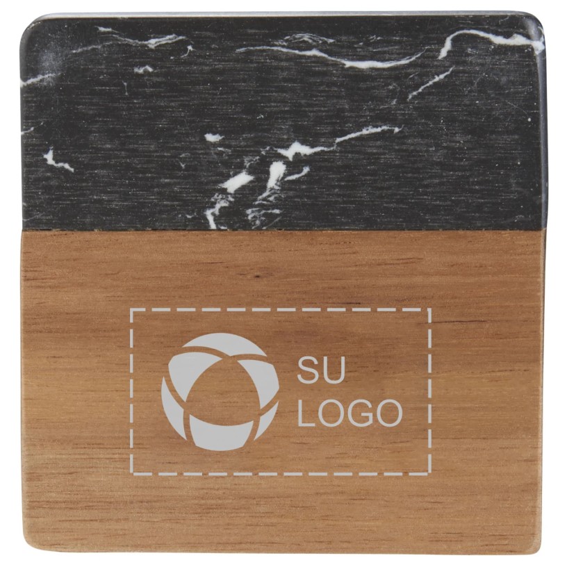 Imagen 1 del producto seleccionado