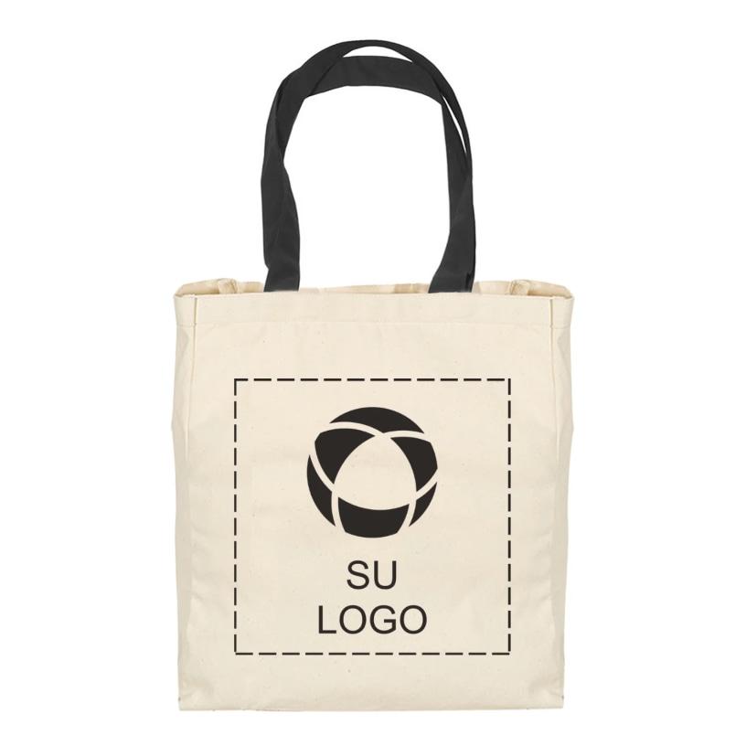 Imagen 1 del producto seleccionado