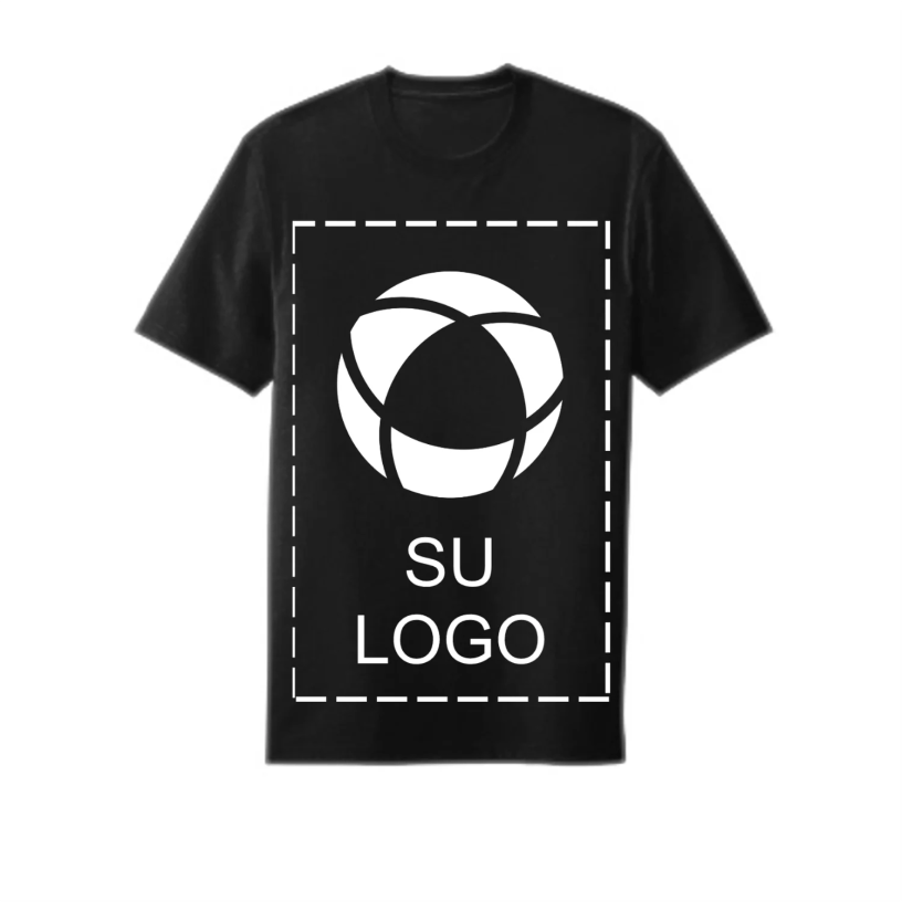 Imagen 1 del producto seleccionado