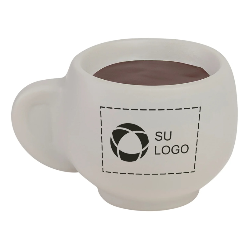 Imagen 1 del producto seleccionado