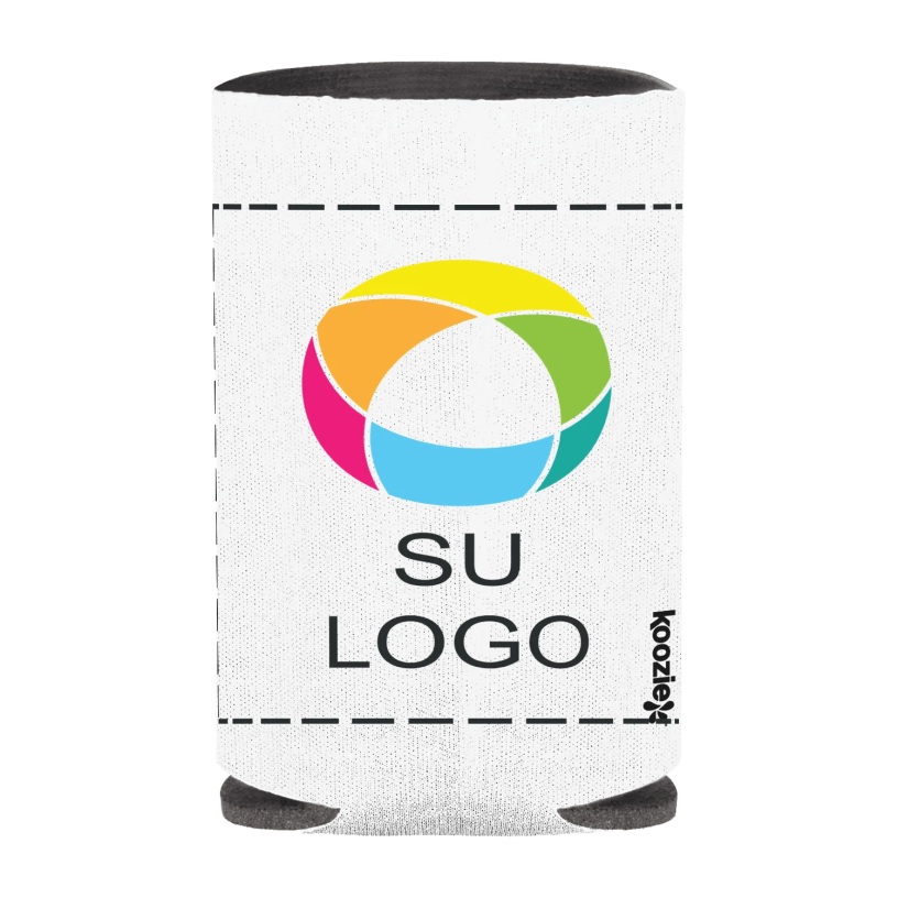 Imagen 1 del producto seleccionado