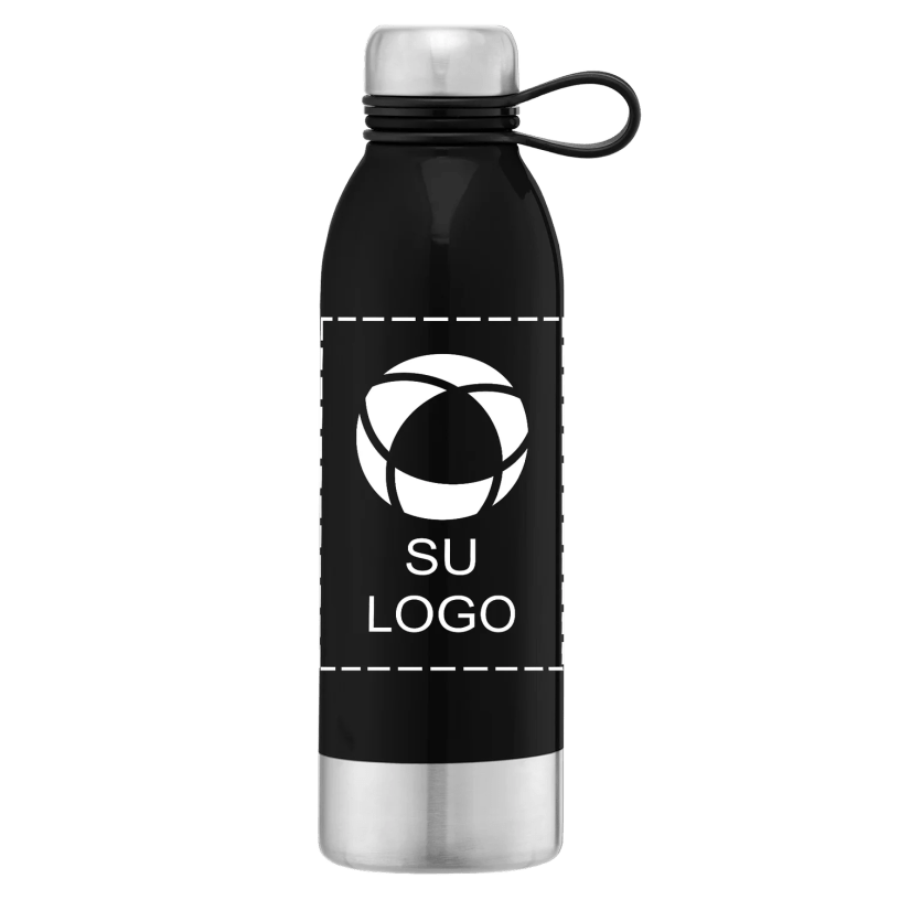 Imagen 1 del producto seleccionado