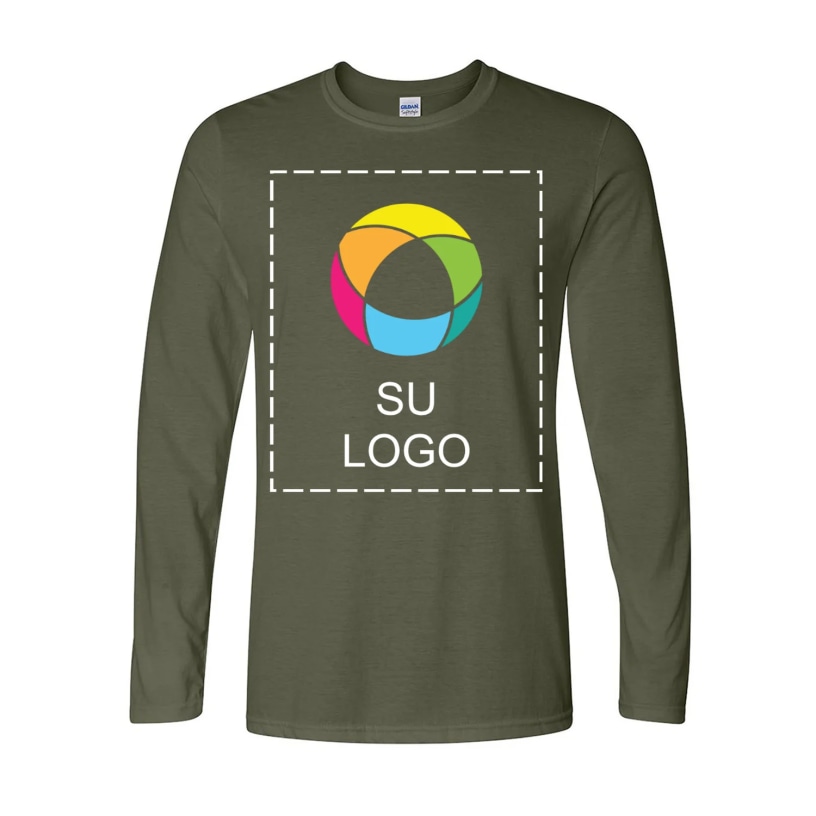 Imagen 1 del producto seleccionado