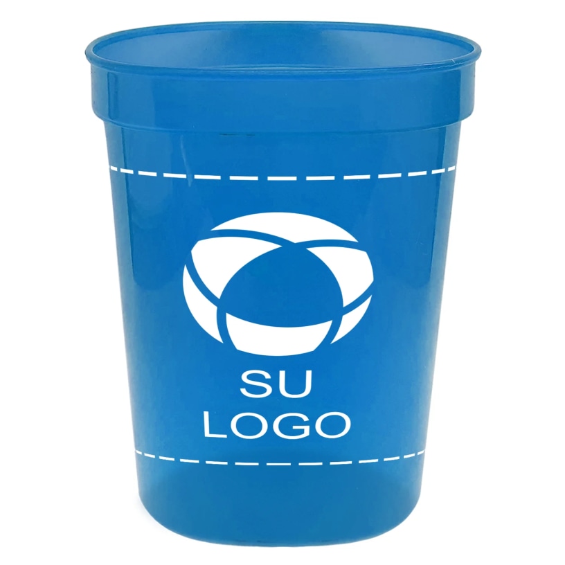 Imagen 1 del producto seleccionado