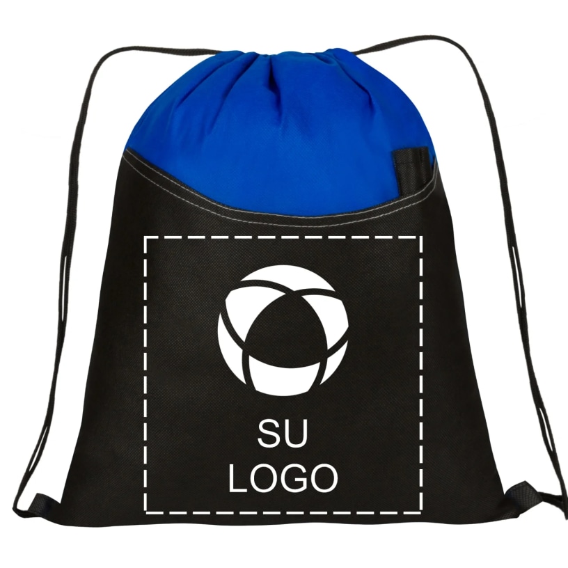 Imagen 1 del producto seleccionado