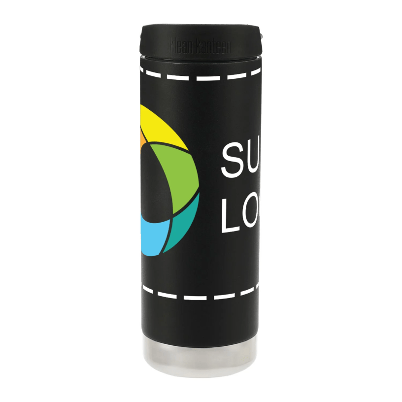 Imagen 1 del producto seleccionado
