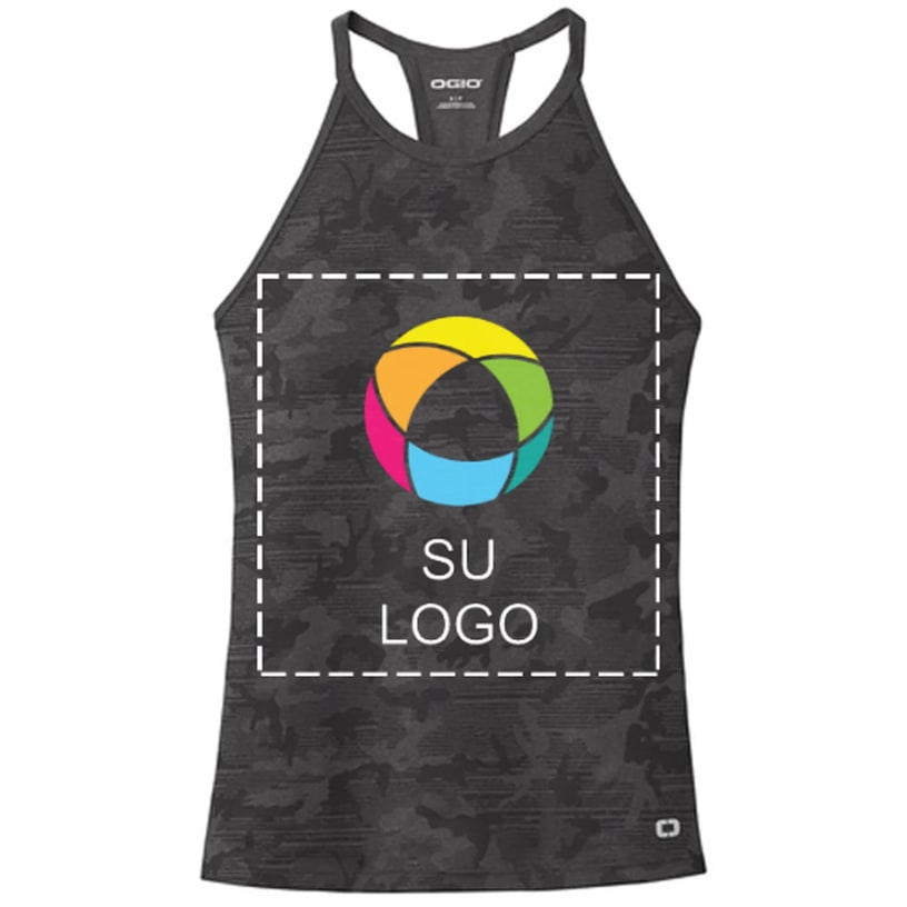 Imagen 1 del producto seleccionado