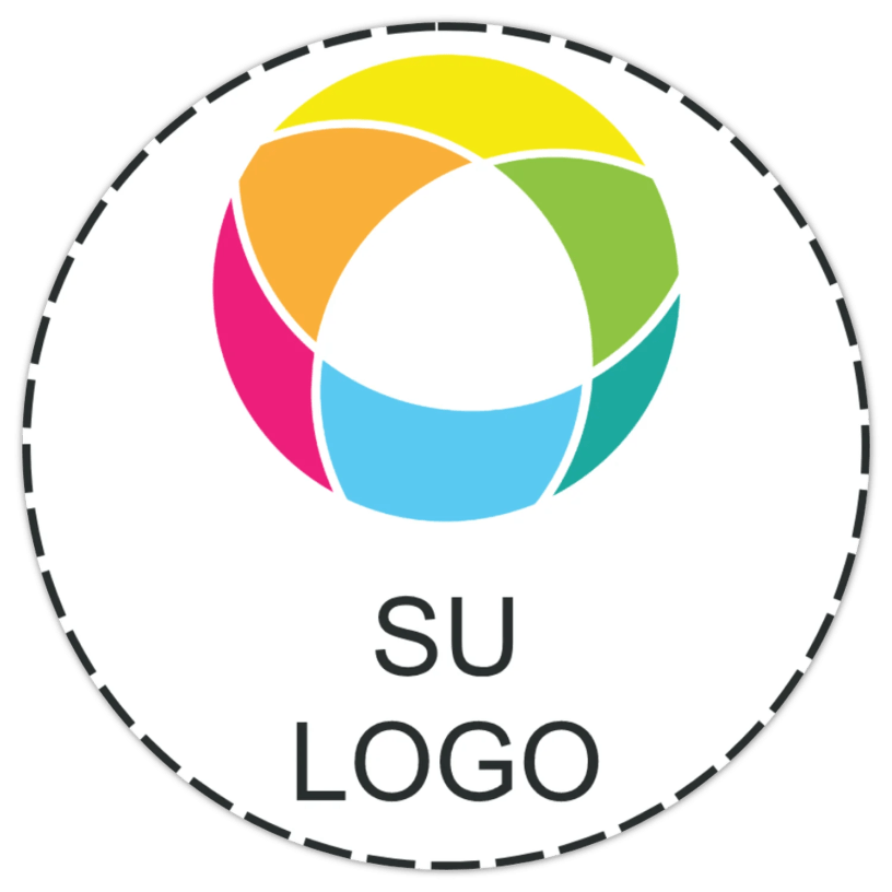 Imagen 1 del producto seleccionado