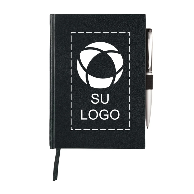 Imagen 1 del producto seleccionado