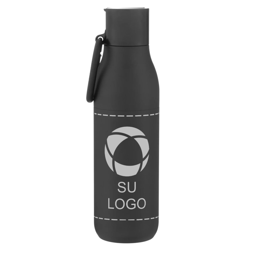 Imagen 1 del producto seleccionado
