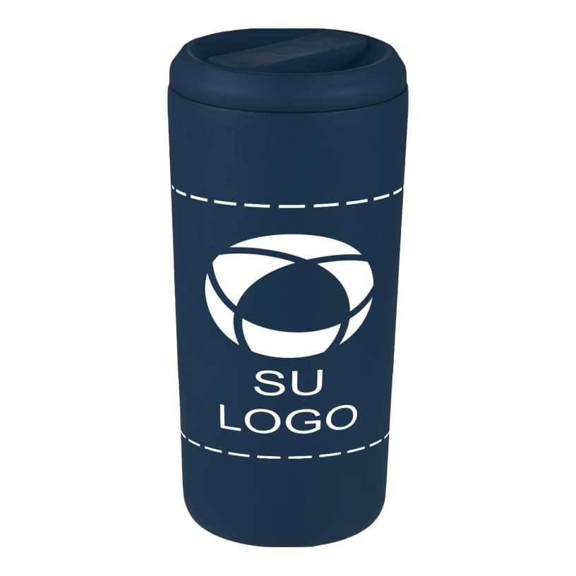 Imagen 1 del producto seleccionado