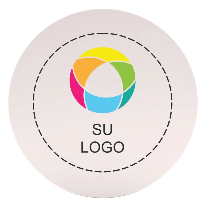 Imagen 1 del producto seleccionado