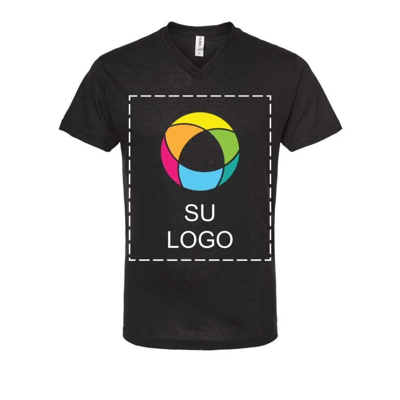 Imagen 1 del producto seleccionado