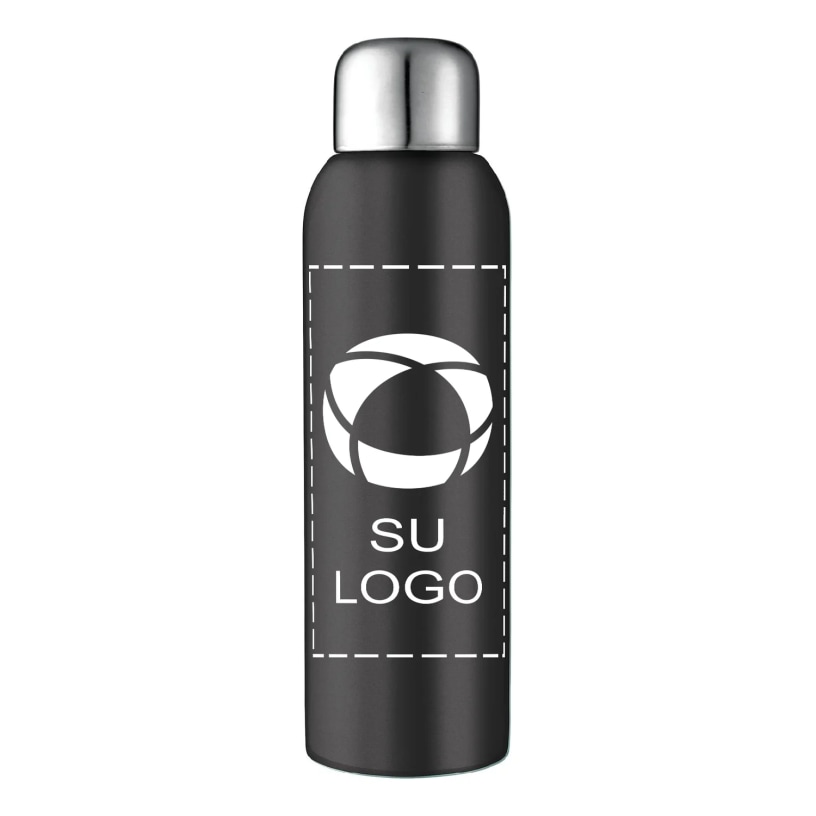 Imagen 1 del producto seleccionado