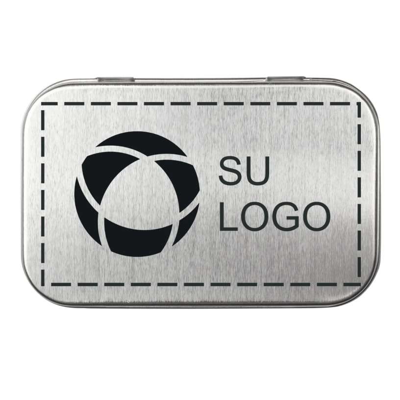 Imagen 1 del producto seleccionado