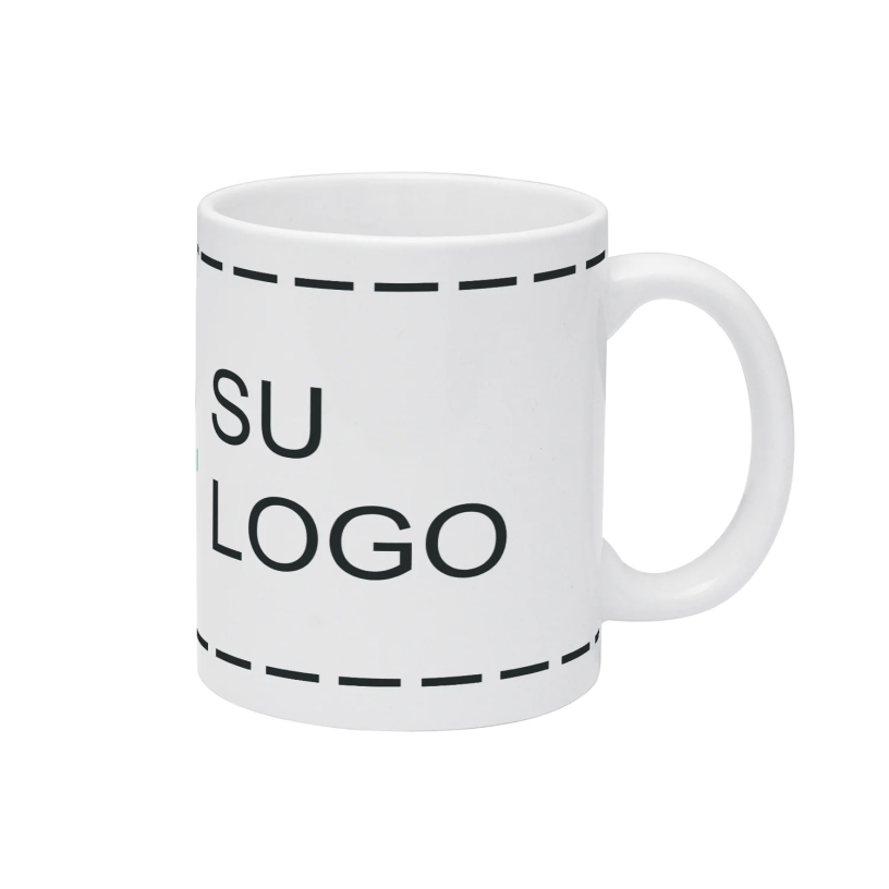 Imagen 1 del producto seleccionado