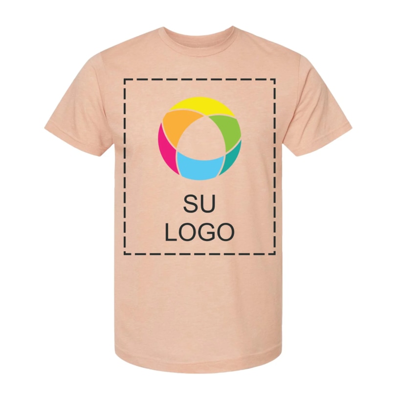 Imagen 1 del producto seleccionado