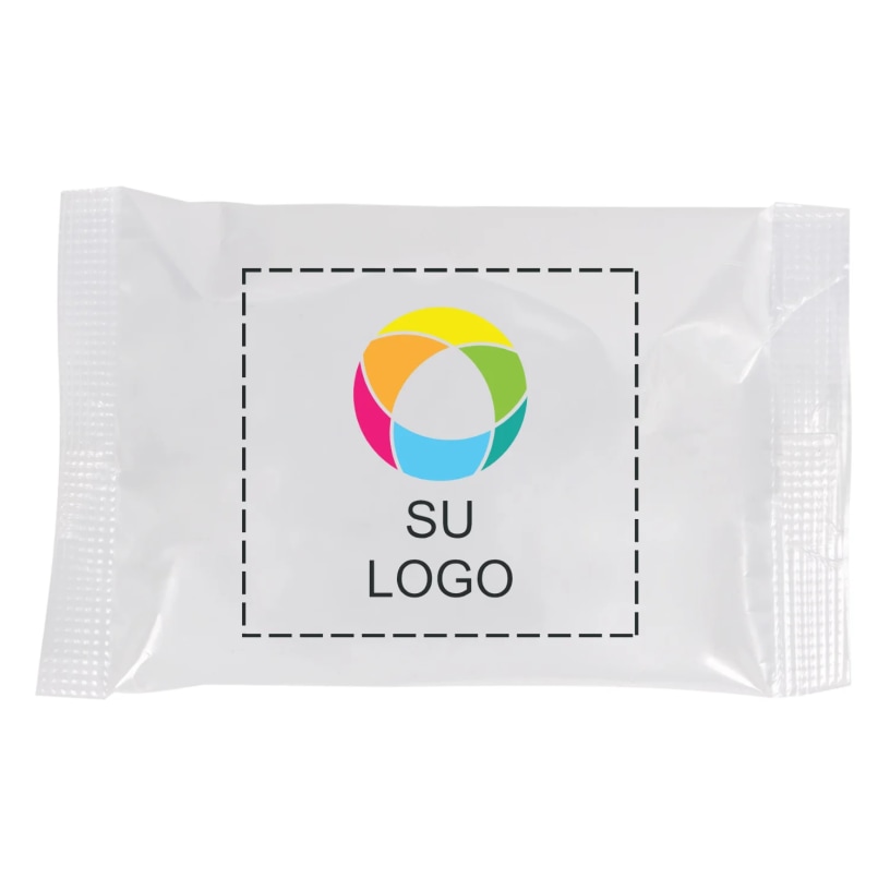 Imagen 1 del producto seleccionado