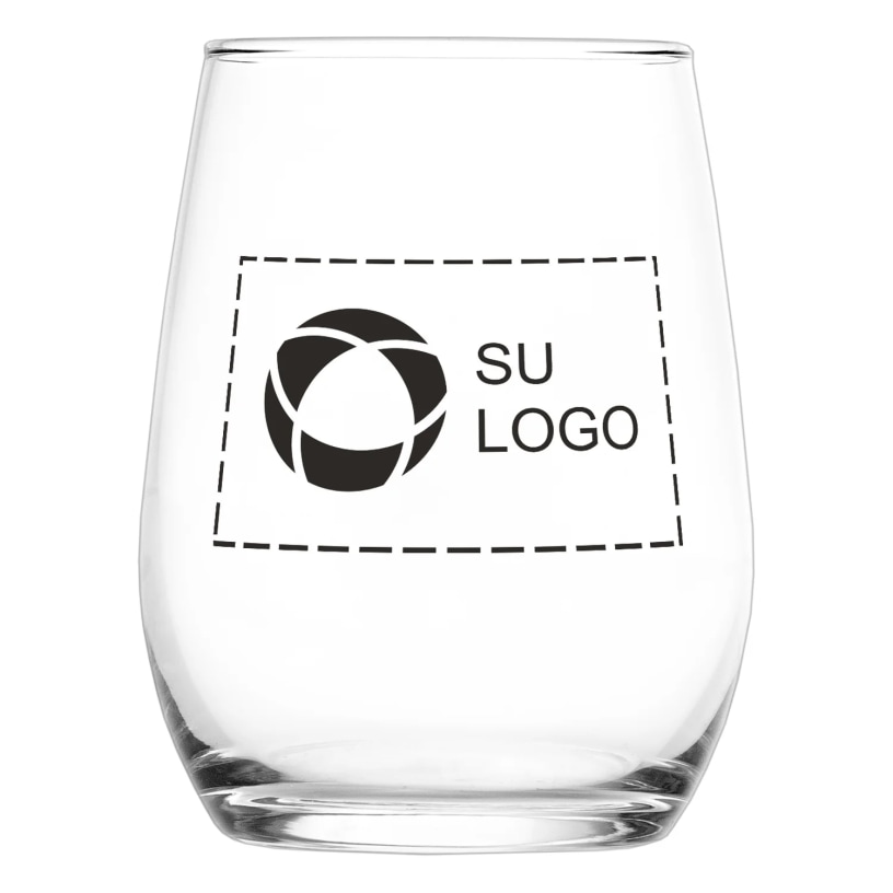 Imagen 1 del producto seleccionado