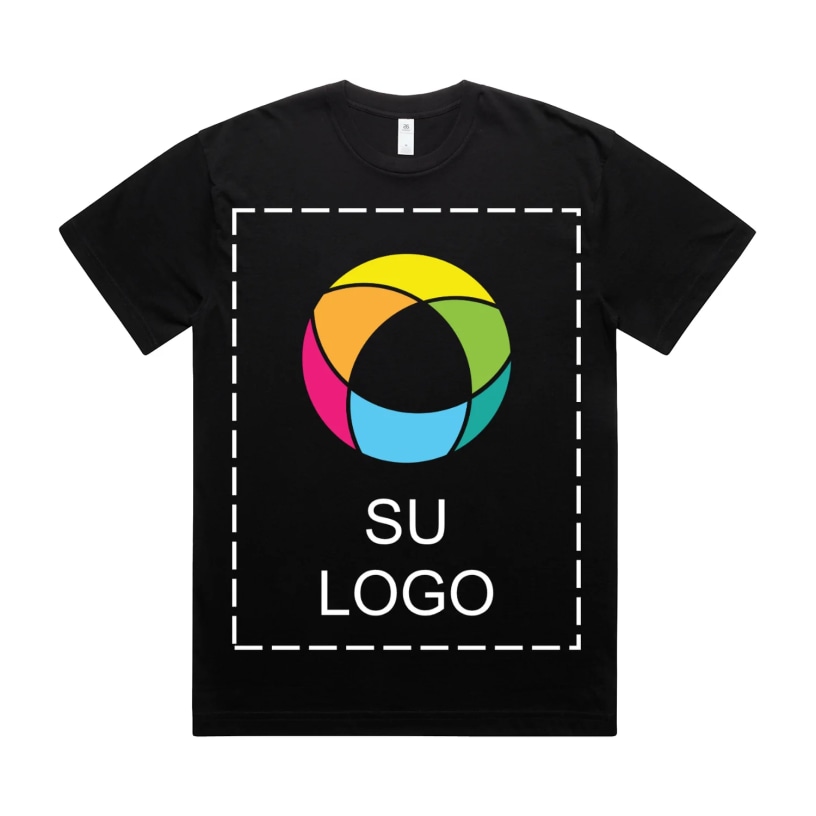 Imagen 1 del producto seleccionado