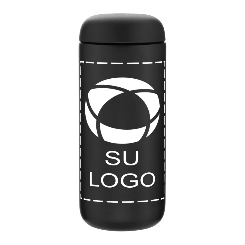 Imagen 1 del producto seleccionado