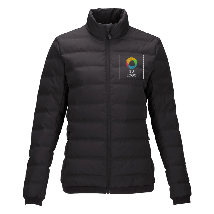 Imagen 1 del producto seleccionado