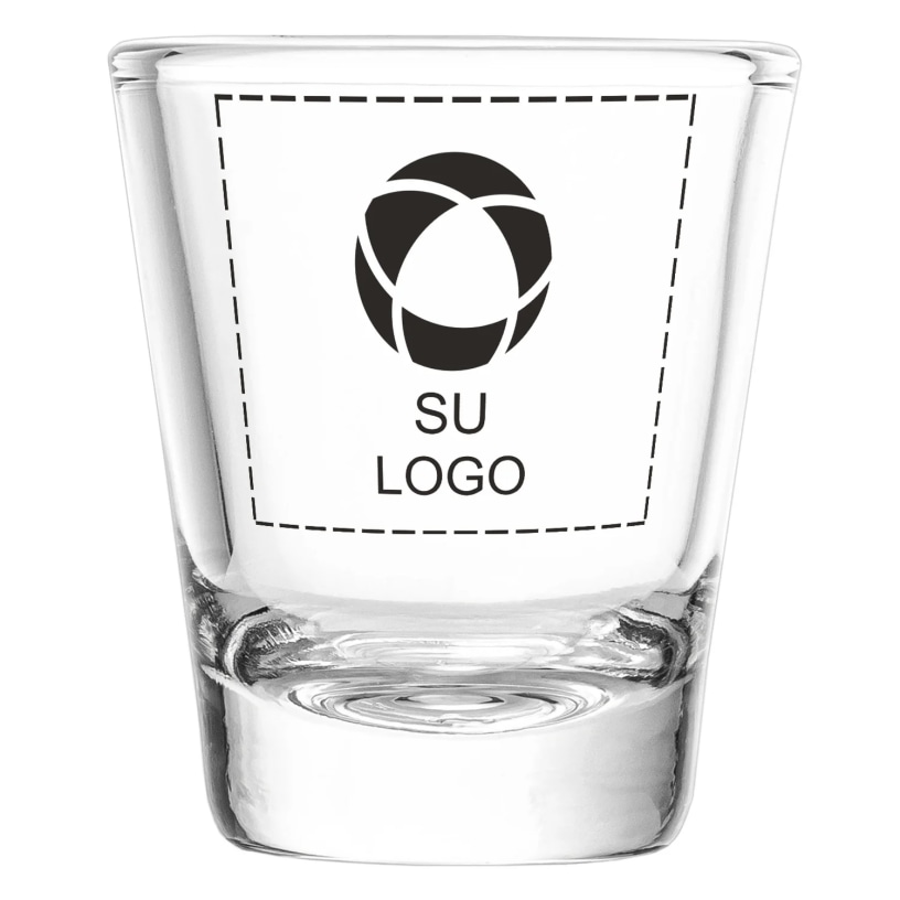 Imagen 1 del producto seleccionado