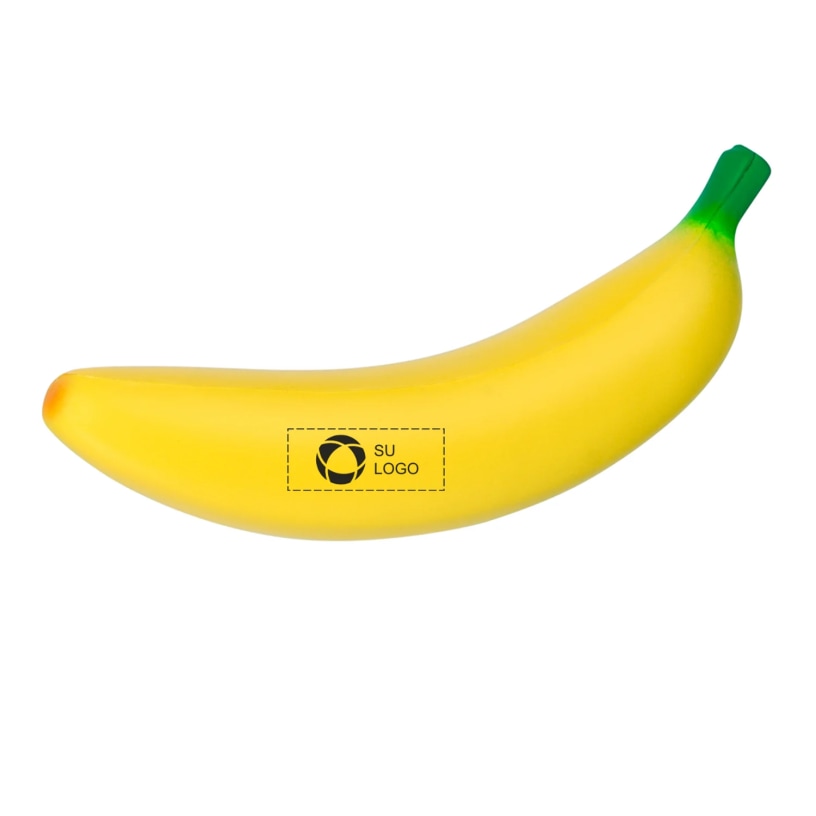 Imagen 1 del producto seleccionado
