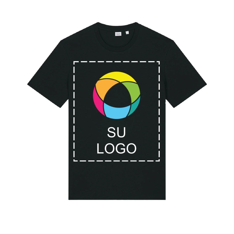 Imagen 1 del producto seleccionado