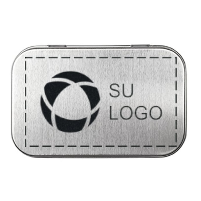 Imagen 1 del producto seleccionado