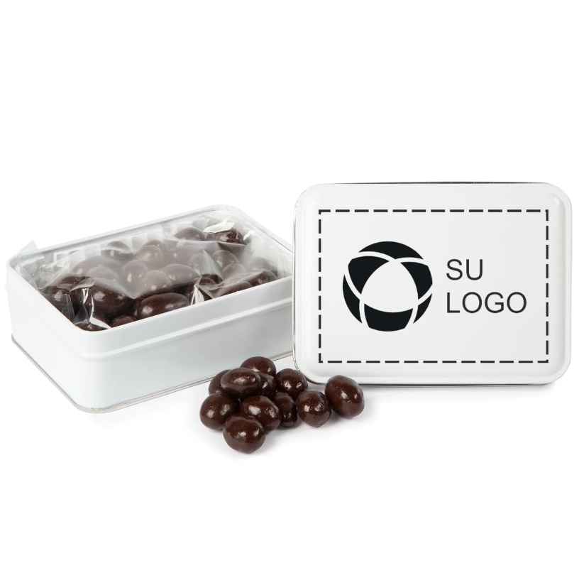 Imagen 1 del producto seleccionado