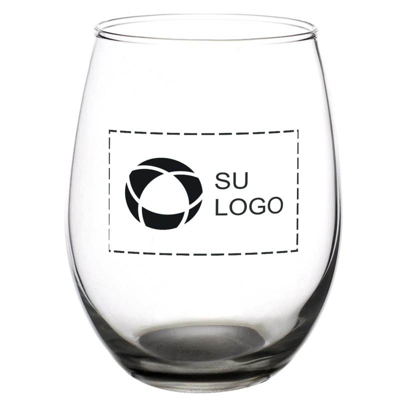 Imagen 1 del producto seleccionado